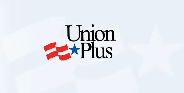 Union Plus