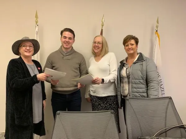 congressional_meeting_with_il_district_2_representative_robin_kellys_staff_member_william_dwyer_lanell_piercy_4252_debbie_slimco_4250_angel_minnick_4252.jpg