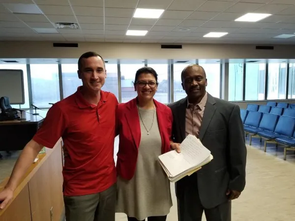 congresswomen_tlaib_visit_charles_daniels_pres_4123_congresswomen_tlaib_maurice_dupree_pres_4100.jpg