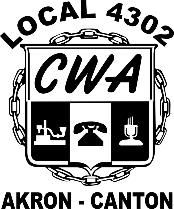 cwa_4302_logo_graphic1.jpg