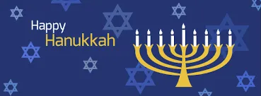 hannukah.png