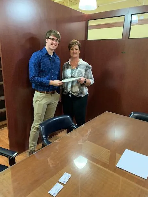 here_is_pic_of_4252_vp_angel_minnick_with_representative_lauren_underwoods_staff_member_jake_girmscheid_delivering_broken_promises_letters_0.jpg