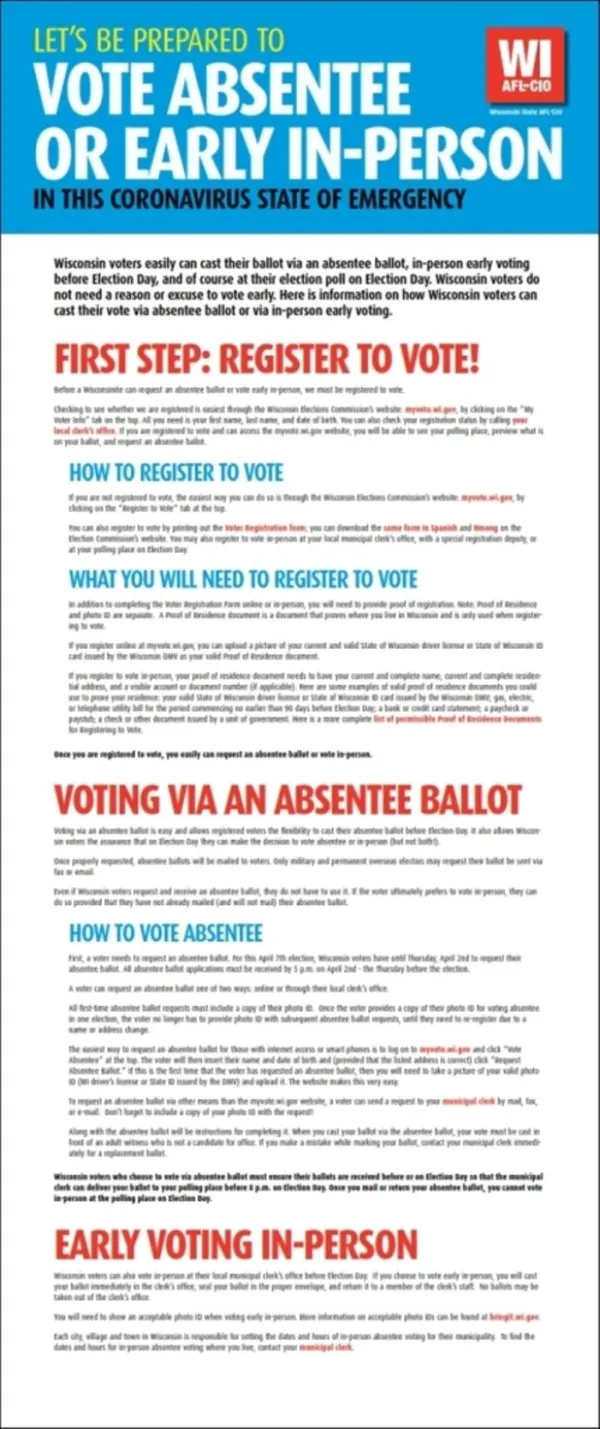 wisafl_voterguide_0_1_001.jpg