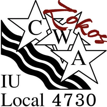 local_union_logo_zokos.jpg