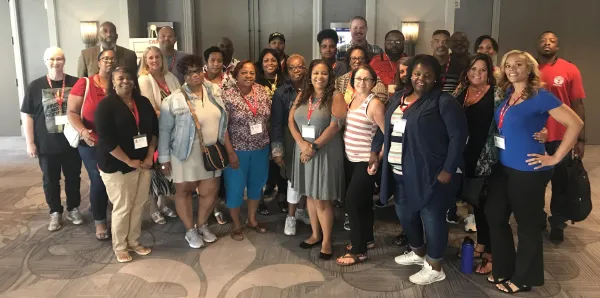 new_orleans_conf_2018.jpg