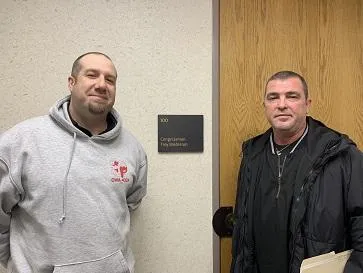 ohio_congressman_balderson_meeting_barret_tomasovich_vp_4324_and_local_4320_lpat_john_smith.jpg