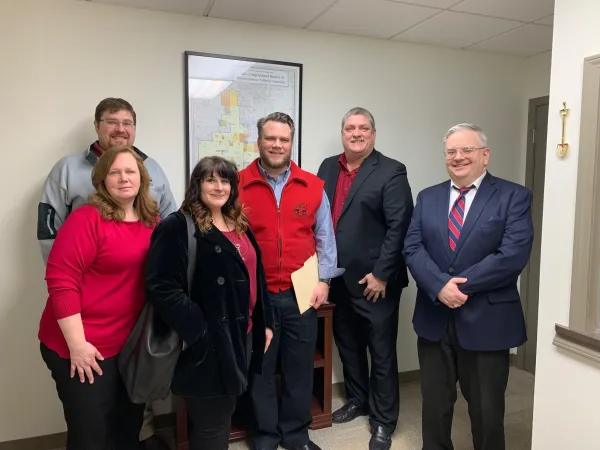 ohio_rep_._gonzalez_visit_linda_burns_st_4340_dave_passalacqua_evp_4340_kim_liska_st_4302_dustin_robinette_evp_4302_gary_kundrat_pres_4340_and_gonzalez_staff.jpg