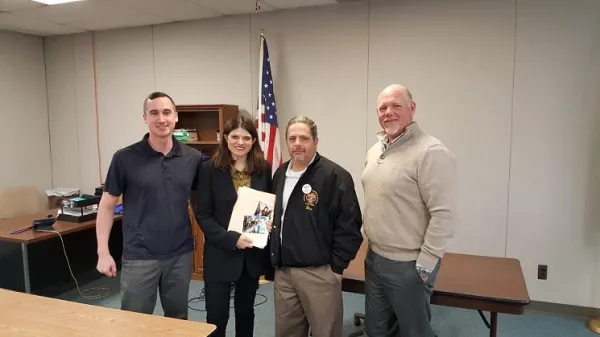 rep._haley_stevens_visit_charles_daniels_pres_4123_rep._stevens_jim_simons_evp_4009_mike_schulte_cwa_staff.jpg