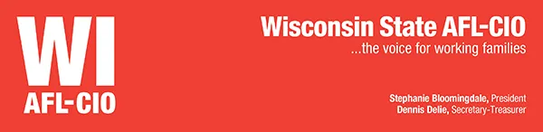 wisconsin_aflcio.png