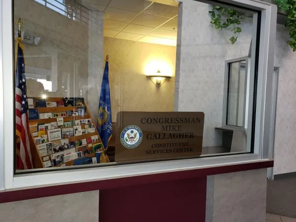 wisconsin_congressman_mike_gallagher_office_in_depeere_wisconsin._his_staff_has_set_up_meetings_twice_now_and_canceled_0.jpg
